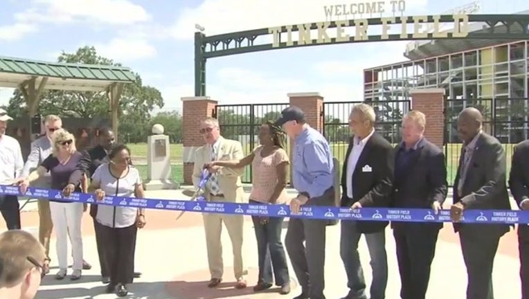 4c0f2202-tinker field ribbon cutting ceremony_1525273720624.png.jpg