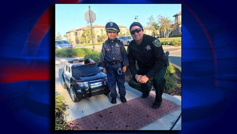 99b67bf7-tiny kid_1516108282402.png.jpg