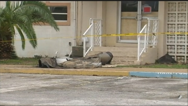 10c9f04a-titusville-destruction_1475899127382.jpg
