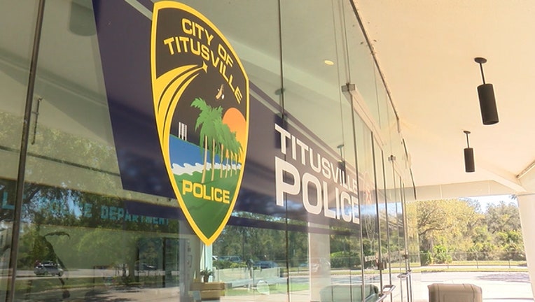 titusville-police_1520656771649.jpg