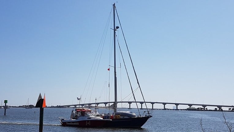 b06d2da7-titusville boat_1521393388146.png.jpg