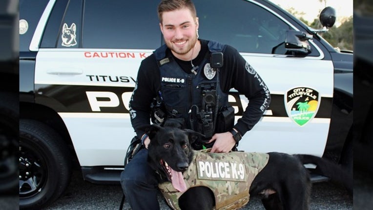 9388923d-titusville pd k9_1548956174719.png.jpg