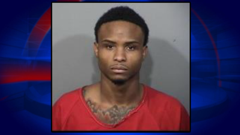 890427f3-titusville shooting_1511120136929.png