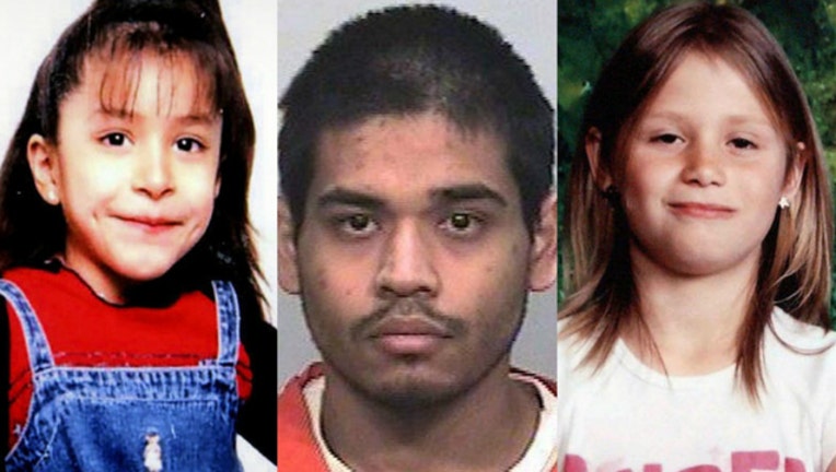 7e89f8c8-tobias torrez hobbs_1537305724771.jpg-404023.jpg