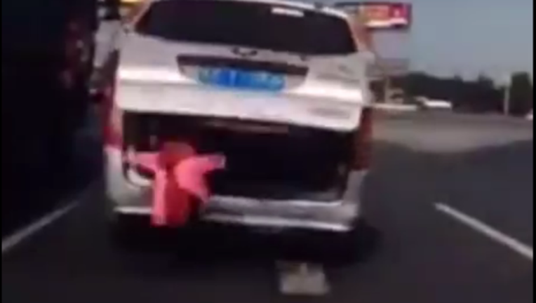 295a542f-toddler falls out_1456879876869-404959.PNG