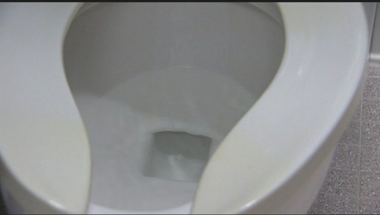 56047638-toilet-bowl_1446073912444.jpg