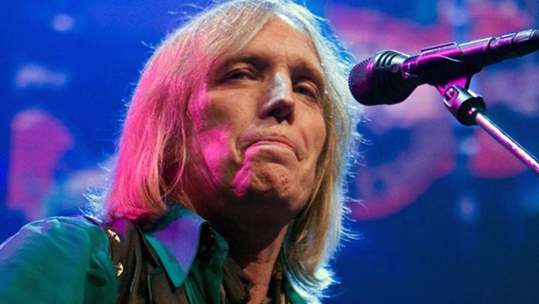 tom-petty-UF-photo_1507087609543.jpg