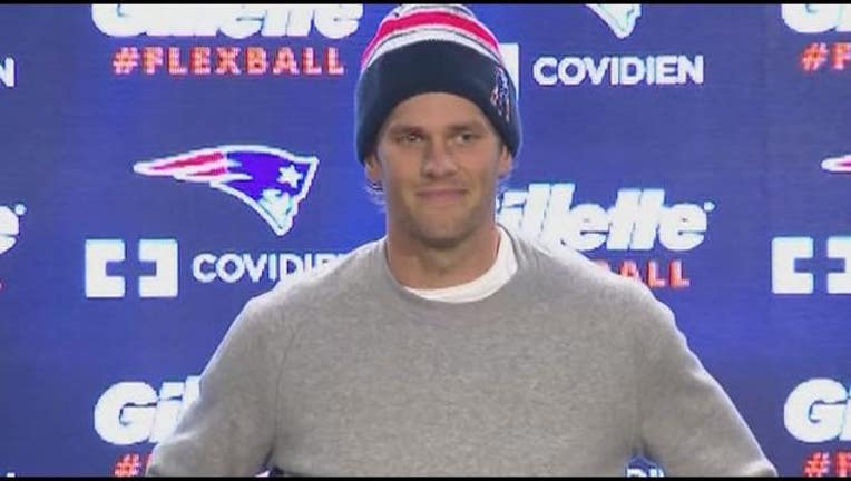 014e20bc-tom brady_1441290124783-409162.JPG
