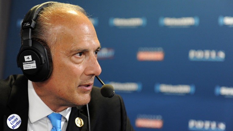 bbb91578-Tom Marino (GETTY IMAGES)-401720