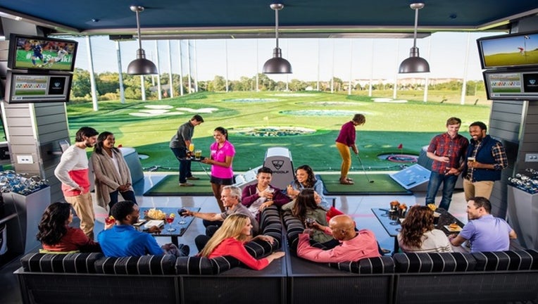 984fc63e-Guests playing Topgolf in Naperville IL_1502372677805