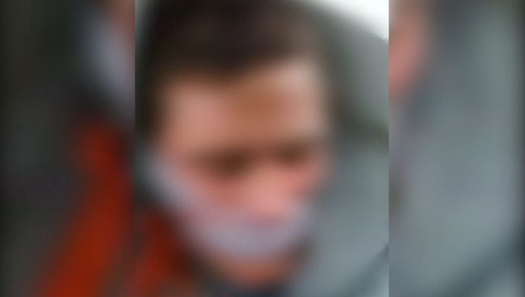 ee8c2994-torture video 2_1483570697303-404023.png