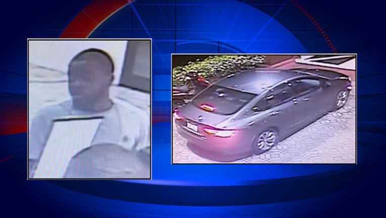 aee18862-tourist robbery_1553627446821.jpg.jpg