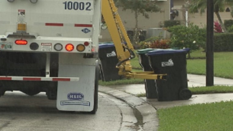 7beb25b4-trash_1453846564172.jpg