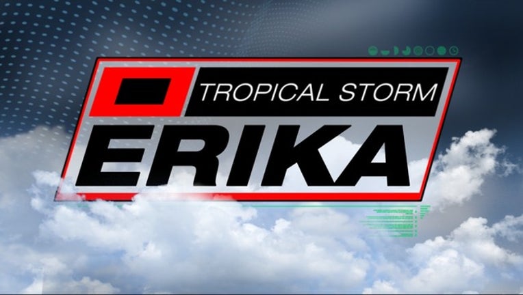 4ad7f6b5-tropical storm erika.jpg