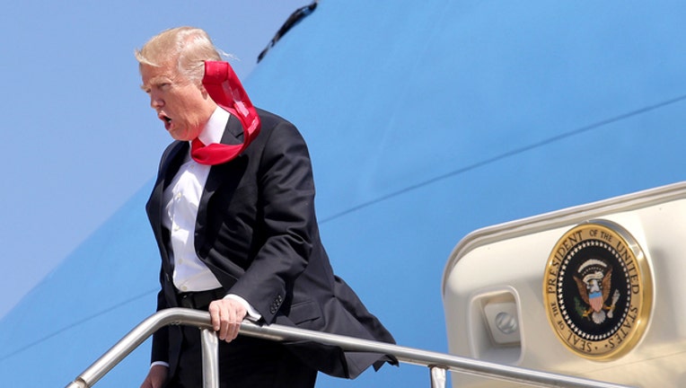 e821cf07-os-trump-school-visit-orlando_1488570336556