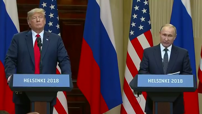 42aa4eb2-trump-putin_1531773244601-404959.png