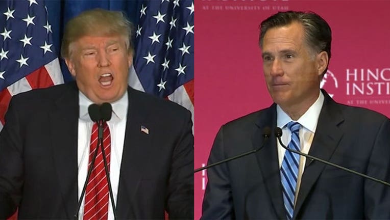 cee331d7-trump-romney_1457039898987.jpg