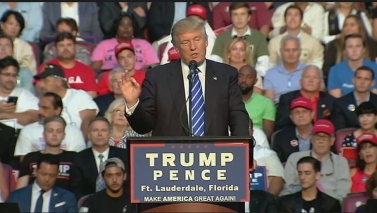 3e476392-trump-sunrise-florida_1470884463682.jpg