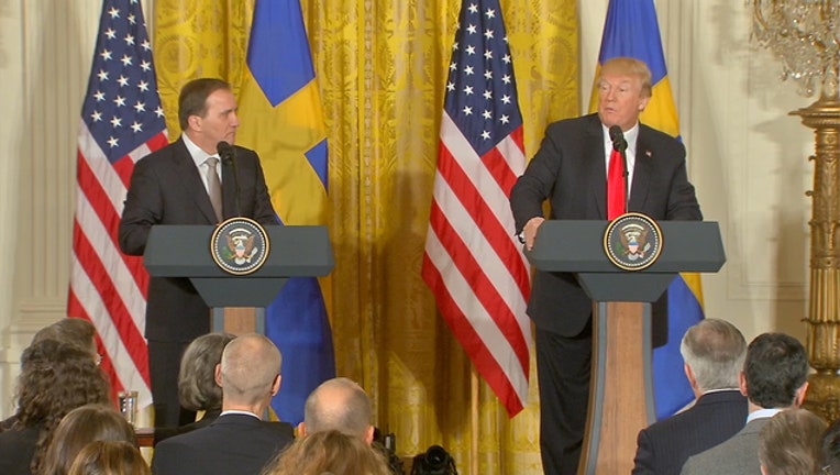 b1155603-trump-sweden_1520383427341.jpg
