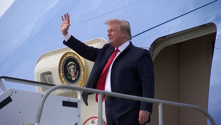 14da72c7-trump-tyndall-AFB_1557367548896.jpg