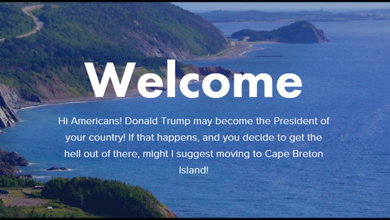 8835a290-trump island_1455818409861-405538.jpg
