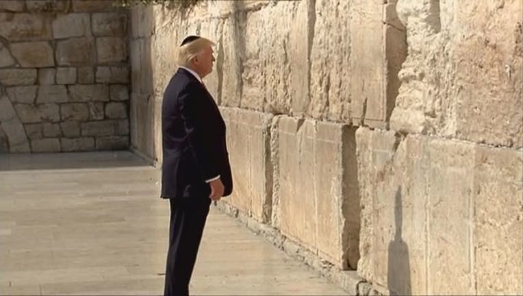 700ce587-trump western wall_1496327115556-401096.jpg