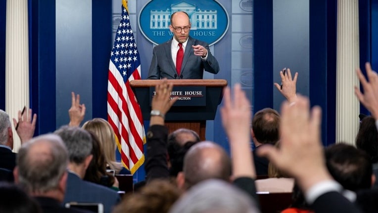80b65021-trump_budget_director_031219_1552395039315-401096.jpg