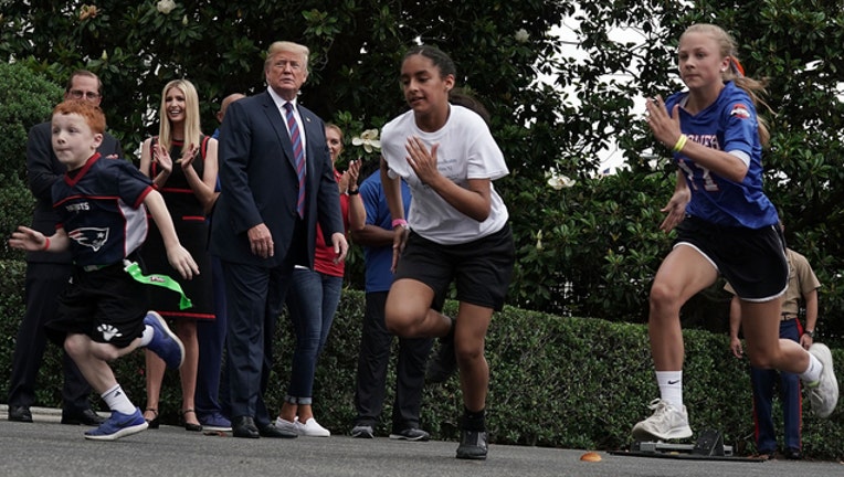 a8db069c-Trump Sports and Fitness Day (GETTY IMAGES)-401720