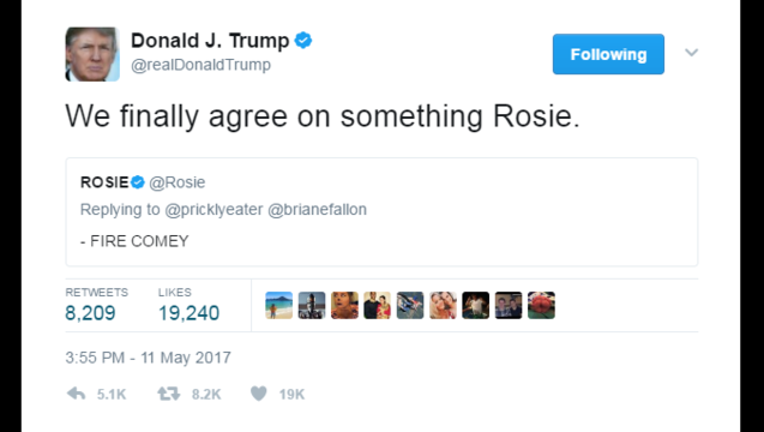 01df7c74-trump_tweet_rosie_1494535455306-401720.png