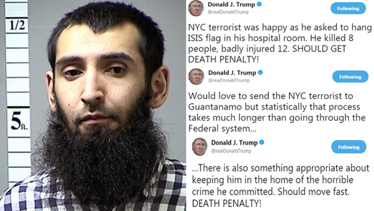 a4d53a1e-Trump tweets on Sayfullo Saipov-401720