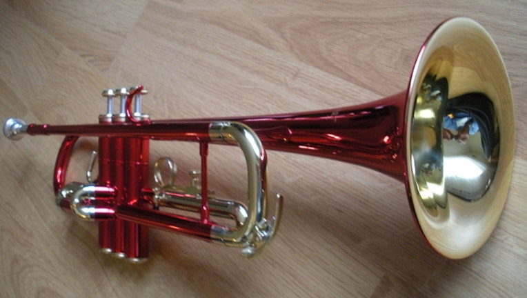 2155dbb5-trumpet_1481041266655-404023.jpg