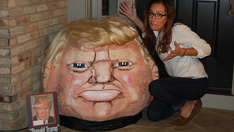 79fb251f-trumpkin-409650