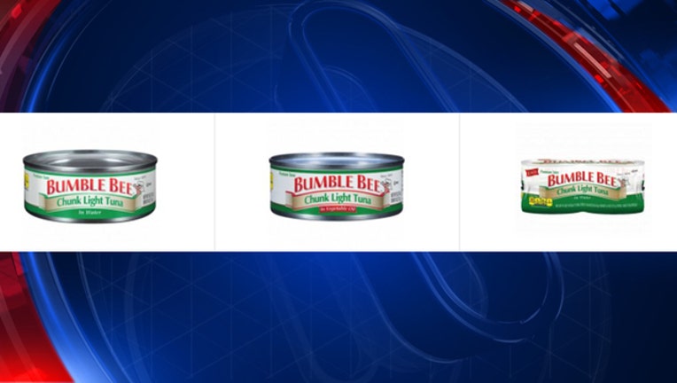 226ca675-tuna_bkgd-65880.jpg