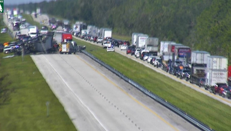 66075185-turnpike crash_1509386270143.jpg