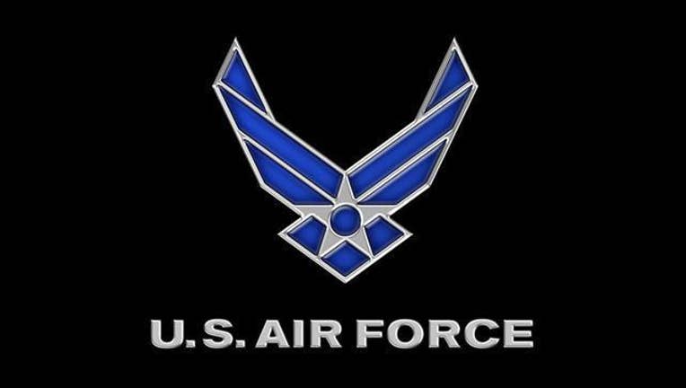 4361ef16-u.s._air_force_logo_1443915750669-404959.jpg