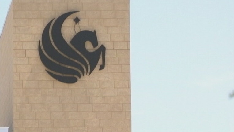 ucf-logo-pegasus.jpg