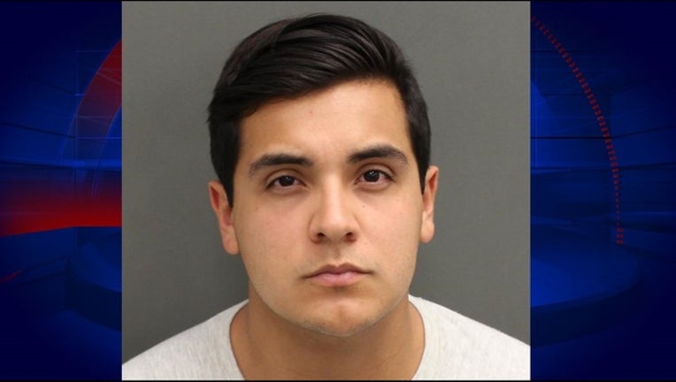 61792178-ucf suspect 2_1502371324767.jpg