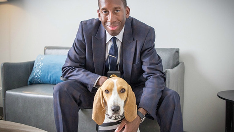 46cda4ee-ucf therapy dog_1509985905891.jpg