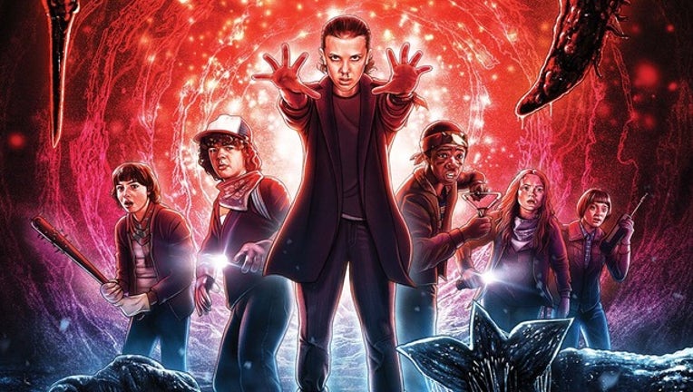 93456b9c-universal orlando resort_STRANGER THINGS maze halloween horror nights_070819_1562594548964.png.jpg