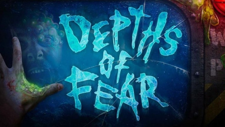 33f60264-universal orlando resort_depths of fear halloween horror nights haunted house_052119_1558459561636.png.jpg