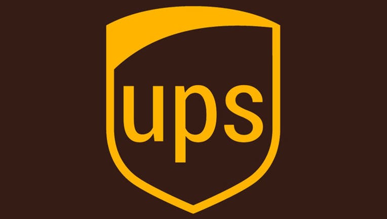 ups-logo_1444256735547.jpg