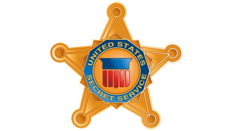 5a2bd499-United States Secret Service logo-402970