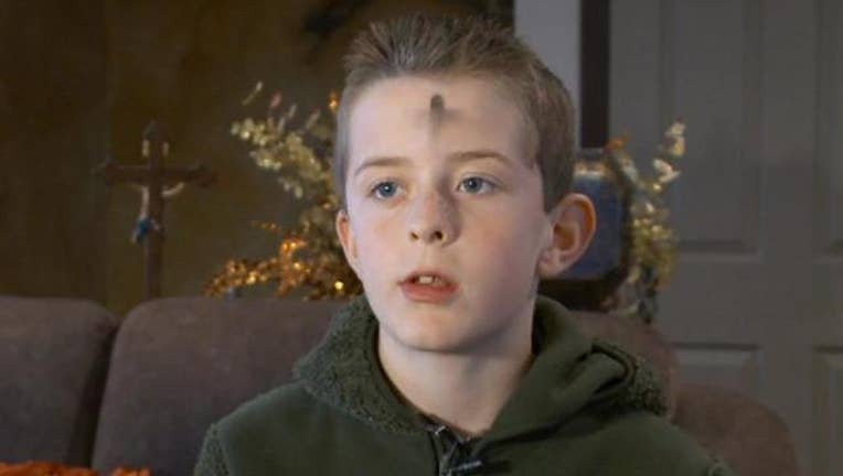 3728869f-utah boy_1552002740864.jpg-408200.jpg