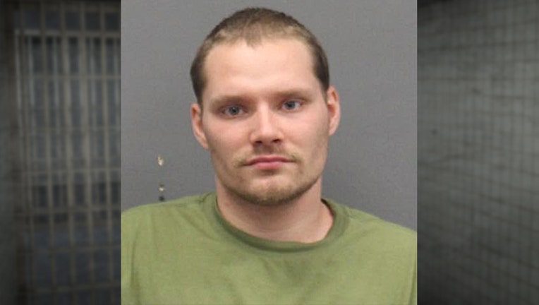 ea2c81e0-PUBLIC James Michael Wright 51419-401720