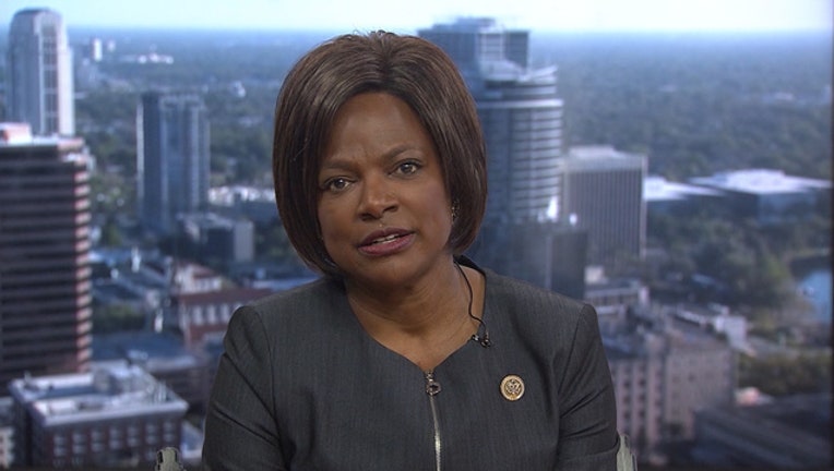 b4bb4bcb-val-demings_1521823369675.jpg