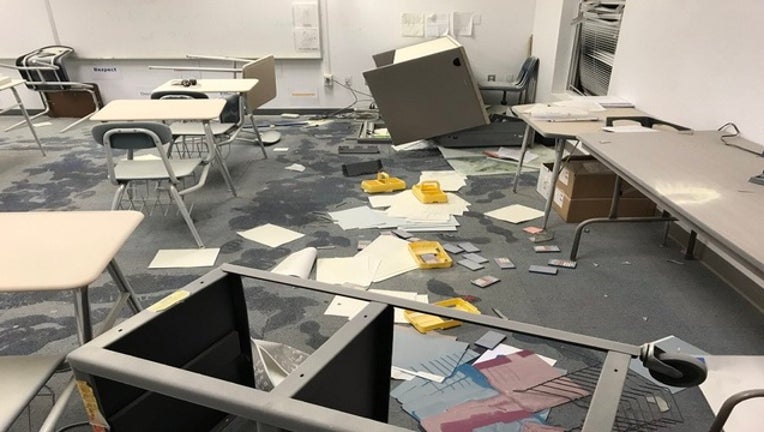 cee1f6b8-vandalized_classroom_1547235982764.jpg
