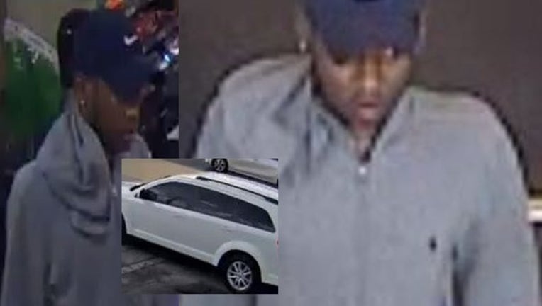 afb47e93-vehicle burglary suspect_1546455163523.png.jpg