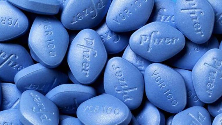 ccc28861-viagra_1455337981941.jpg