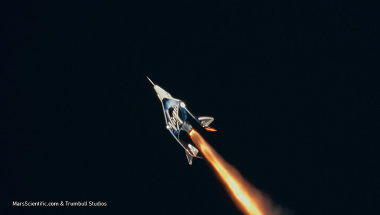 407efc2d-virgin-galactic-first-space-flight_1544834596252.jpg