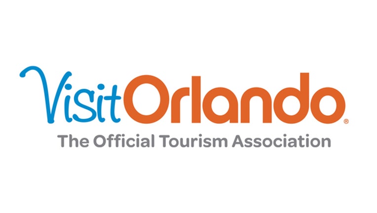 5eff1b5b-visit-orlando-logo_1462202735265.jpg